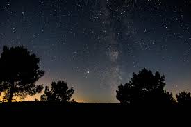 Noticias sobre lluvia de estrellas: Nlpjcvyb0pjyym