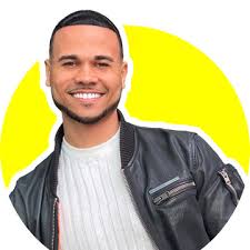 Best Wedding DJ for Hire in Buckinghamshire