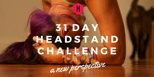 Hi my loves!so many of y'all have asked me for this video even before i was on youtube! Headstand Challenge Yoga Challenge