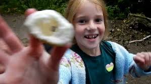 Walleye Fishing On Lake Wenebegon