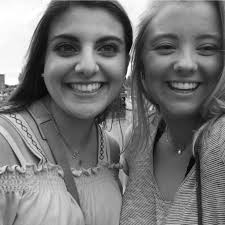 Hayley Herk and Brian Doucette's Wedding Website