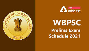 5,392 likes · 26 talking about this · 10 were here. Wbpsc Prelims Exam Schedule 2021 Released For Audit And Accounts Service Check Now