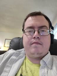 Quick question, Would these spec be capable of running SWTOR? It doesn't  have to be ultra settings and of course pvp is a beast to itself when it  comes to performance but