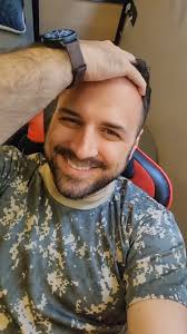 Борис Стојановић