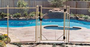 Pool Safety Cover Vs Safety Net Vs Safety Fencing Intheswim Pool Blog
