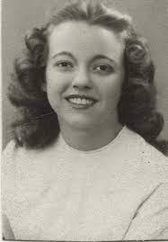 Jean Breeding's Instagram, Twitter & Facebook