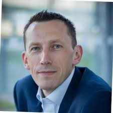 Delighted to be shortlised for two Kilkenny Chamber Commerce business  awards for the upcoming awards night at Lyrath in a few weeks.