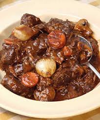 Pin On Recipes I Want To Try