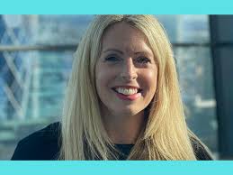 Kidscreen » Peter Marley