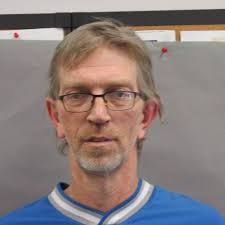 Offender Tracking Information System (OTIS)