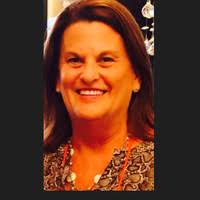 100+ "Deb Crane" profiles