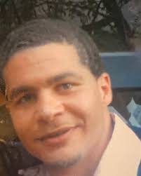 Alonzo Fisher's Instagram, Twitter & Facebook