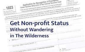 How does a 501(c)(3) work? Incorporate And Get 501c3 Tax Exempt Status For Your Nonprofit Rocket Nonprofit