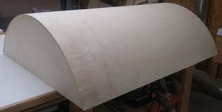 Absorbers are the more common type. Poly Cylindrical Diffuser And Lf Absorber Technical Modifications The Klipsch Audio Community