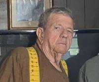 Robert Lester “Bob” Wise