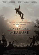 Conspiracy that threatens to rattle the english aristocracy. Best English Movies Of 2020 Top Rated English Films Of 2020 Top 30 Best English Movies Of 2020 Etimes
