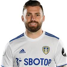 Fichajes, salarios, palmarés, estadísticas en el club y selección. Stuart Dallas Profile News Stats Premier League