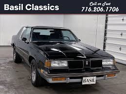 Image result for Sungold 1987 Oldsmobile