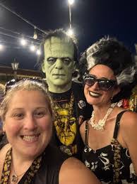 Jack Pardue's Instagram, Twitter & Facebook