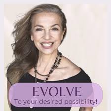 Welcome to my practice! I'm Liza Boubai, founder of HealWithin. For over 20  years I've had the privilege of helping individuals tap within their  subconscious mind and heal within. Emotional pain, physical