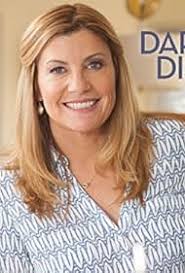 Daphne Dishes (TV Series 2015– )