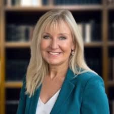 Positive Real Estate Australia