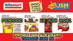 Katalog alfamart biasa terbit 2 kali dalam 1 bulan dan setiap promonya berlangsung selama 15 hari. Fm Zbykbfxdaom