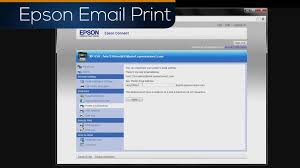Télécharger driver epson stylus dx4400 gratuit. Epson Stylus Sx440w Epson
