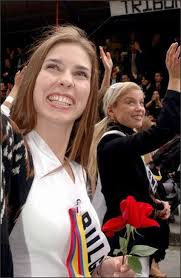 Miss Universe (2004)