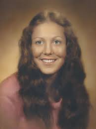 Susan Bauer Obituary August 16, 2019