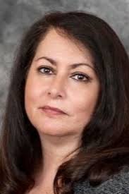 Patricia "Patti" Riddle, Real Estate Agent