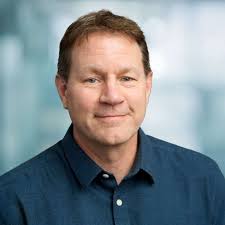 About SiteOne Therapeutics