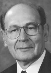 Livio Louis Bertolini (1928-2011)