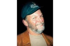 Douglas Dague Obituary (1951