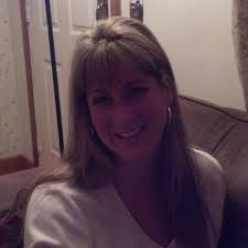 Recommendations for nervous dog groomer near Taunton?