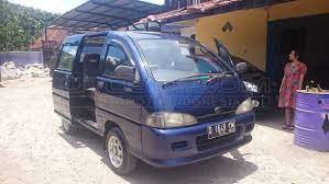We did not find results for: Jual Mobil Daihatsu Espass 1 3 Minibus Bensin 2003 Bandung Otosia Com