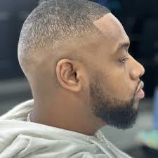 Beauty Specialists using Salon Exclusive in Savoy Uptown, Charlotte