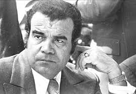 Lucha Villa: Movies, TV, and Bio