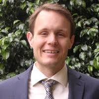 Brandon Fenstermaker