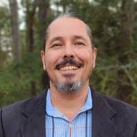 80+ "Magness" profiles