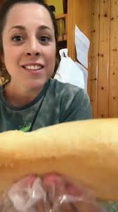 Ernest Et Valentin Toogoodtogo