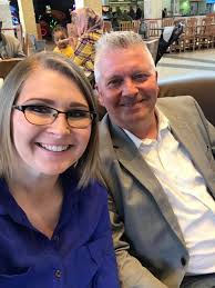 100 Moments 2016-2019