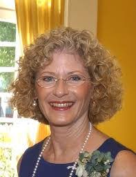 Mildred Derry's Instagram, Twitter & Facebook