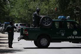 Afghanistan war, international conflict beginning in 2001 that was triggered by the september 11 attacks. Qmlvjnptldxlqm