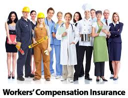 This means that it will pay a benefit regardless of who is at. Does Your Employer Have Workers Comp Coverage Donald Kaufman