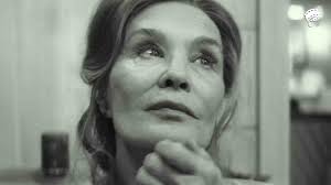 Events for week of June 10, 2024