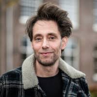 200+ "Gerlach" profiles