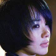 Princess Aurora (Korean Movie)