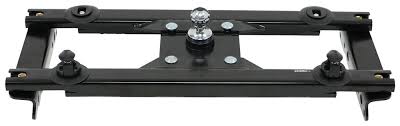 Check spelling or type a new query. Reese Elite Series Under Bed Gooseneck Trailer Hitch For Ford Super Duty 25 000 Lbs Reese Gooseneck Hitch Rp30138 26