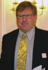 The Pennsylvania Mayflower